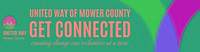 Mower Council for the Handicapped, Inc.
