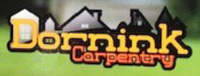 GENE DORNINK CARPENTRY LLC