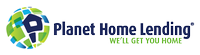Planet Home Lending