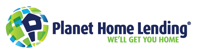Planet Home Lending
