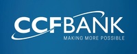 Citizens Community Federal Bank