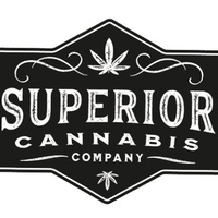 Superior Cannabis  Company,  LLC