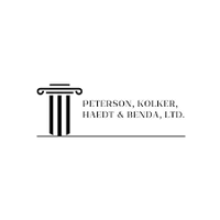 Peterson, Kolker, Haedt & Benda, Ltd.