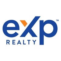 eXp Realty-Jacob A. Smith