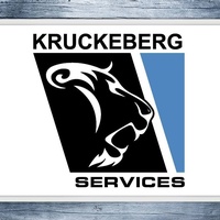 Kruckeberg Services