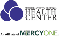 Mitchell County Regional Health Center