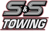 S&S Towing