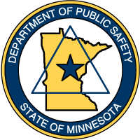 Mower Vehicle Registration, Inc 