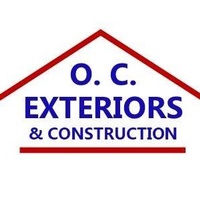 OC Exteriors & Construction LLC