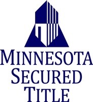 Minnesota Secured Title