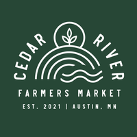 Cedar River Farmers Market