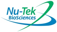 Nu-Tek BioSciences, LLC.