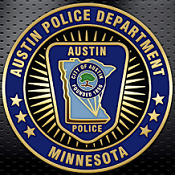 Austin Police Department