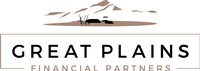 Great Plains Financial Partners, LLC