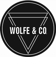 Wolfe & Co