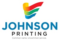 Johnson Printing