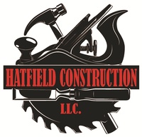 Hatfield Construction LLC
