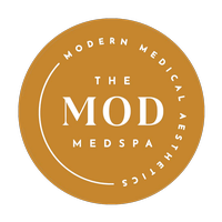 The MOD Medspa
