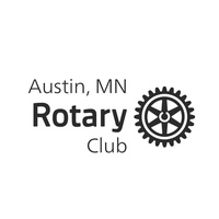 Austin Rotary
