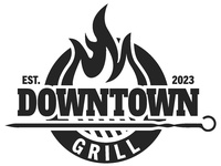 The Downtown Grill 