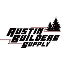 Austin Builders Supply, Inc