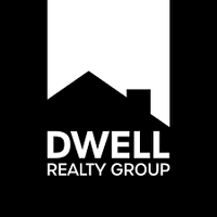 Dwell Realty Group