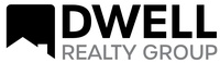 Dwell Realty Group