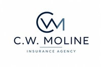 CW Moline Insurance