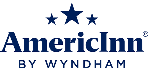 Gallery Image Americinn%20logo_030926-092154.PNG