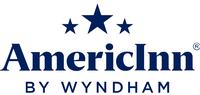 Americinn by Wyndham