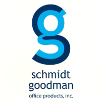 Schmidt Goodman Office Products, Inc.