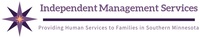 Independent Management Services of Minnesota, Inc.