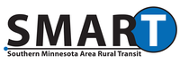 SMART Transit