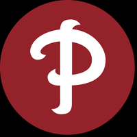 Paramount Theatre