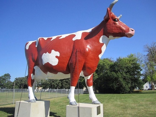 Gallery Image buffy%20the%20cow.jpg