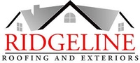 Ridgeline Roofing