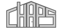 Chaps Home Inspection & Radon Testing 