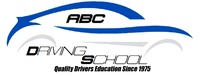 ABC Driving School