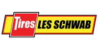 Les Schwab Tire Center