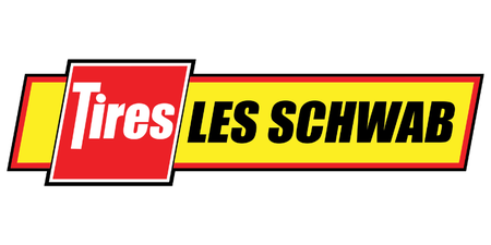 Les Schwab Tire Center