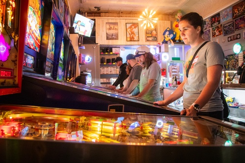 Gallery Image IMG_1346-2.jpg