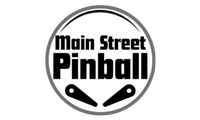 Main Street Pinball