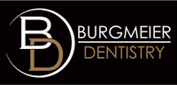 Burgmeier Dentistry 