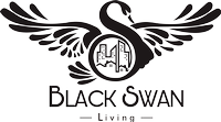 Black Swan Living Property Management LLC