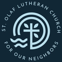 St. Olaf Lutheran Church St. Olaf Lutheran Church
