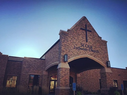 Gallery Image church.jpg Gallery Image church.jpg