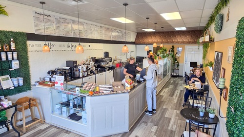 Gallery Image 20251107_105644.jpg