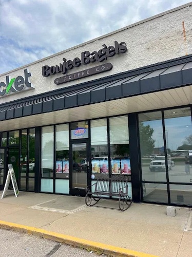 Gallery Image unnamed%20(5)_071125-123954.jpg