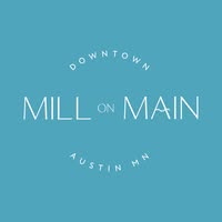 Mill on Main II