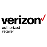 Verizon Wireless Zone
